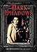 Dark Shadows: The Beginning Collection 5