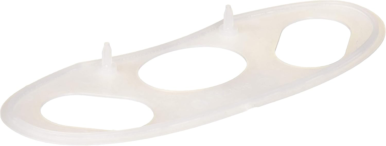 American Standard M9230590070A Putty Plate Faucet Aerators And Adapters