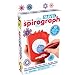 Produktbild Spirograph - 33982 - Reise Spirograph - Bastelset
