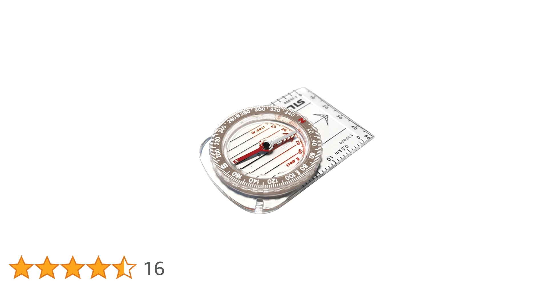 中古 美品 ニチリ シルバー エース 7 中古 美品 ニチリ シルバー エース 7 - メルカリ