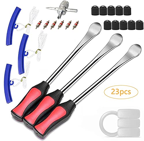 バイク 工具 袋 Diy 工具の人気商品 通販 価格比較 価格 Com バイク 工具 袋 Diy 工具の人気商品 通販 価格比較 価格 Com