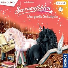 Das gro&szlig;e Schulquiz cover art
