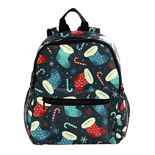 Sac à dos pour enfants dinosaure multicolore, le cadeau parfait