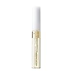 DHC Eyelash Tonic, 0.21 fl. oz./6.5ml