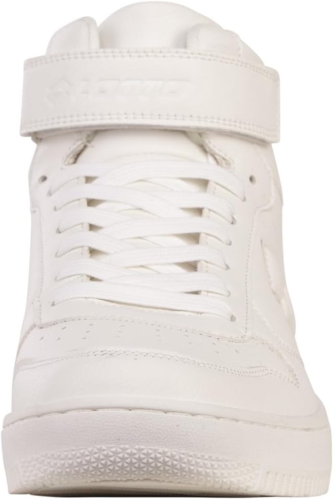 Lotto Unisex-Adult Paliot Mid Oc Unisex