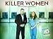 Killer Women with Piers Morgan Season 2 