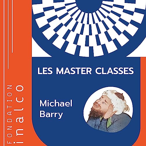 La culture afghane face aux talibans - Michael Barry