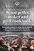 Wood Pellet Smoker and Grill Cookbook: The Complete Cookbook for Grilling With Your Barbecue. Lots of Tasty and Delicious Recipes Teaching You Techniques to Grill Everything, From Meat to Fish