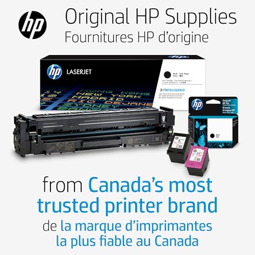 HP 61XL Black High-Yield Ink | Works with DeskJet 1000, 1010, 1050, 1510, 2050, 2510, 2540, 3000, 3050, 3510, Envy 4500, 5530, OfficeJet 2620, 4630 | Instant Ink Eligible | CH563WN|Packaging May Vary - image 3
