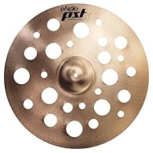 Sizes & Purpose Quantity: 1 Type: Effects/Other Sizes (in): Multiple Construction