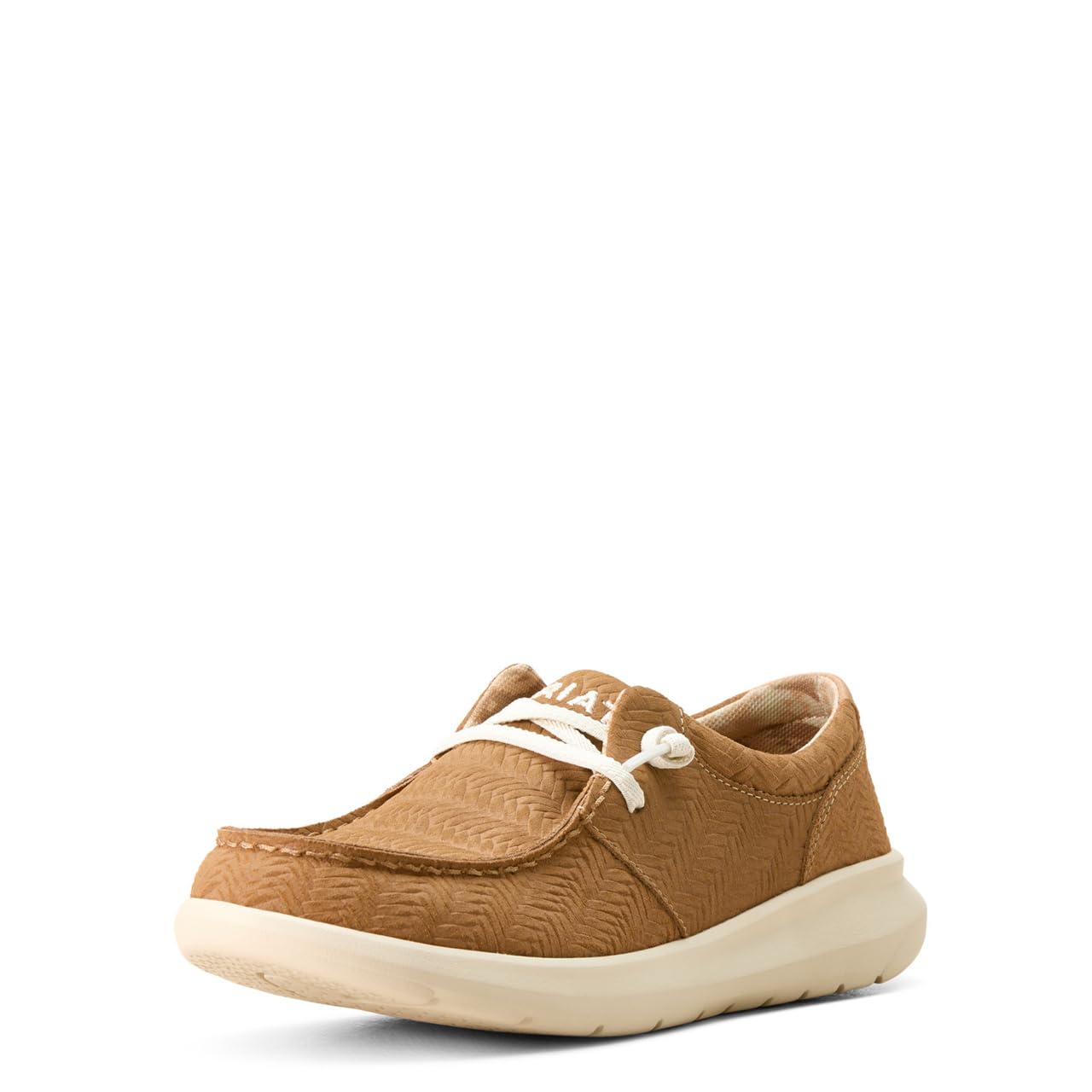 Ariat Women's Hilo Shoe