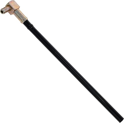 Miniatura 2 de CUB CADET 751-10442 RZT-50 RZT50 RZT54 RZT42 RZT-42 RZT-50 RZT-S42 RZT-L46 RZT-L42 RZT-S46 RZTS46 RZT-S50