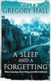 A Sleep and A Forgetting
