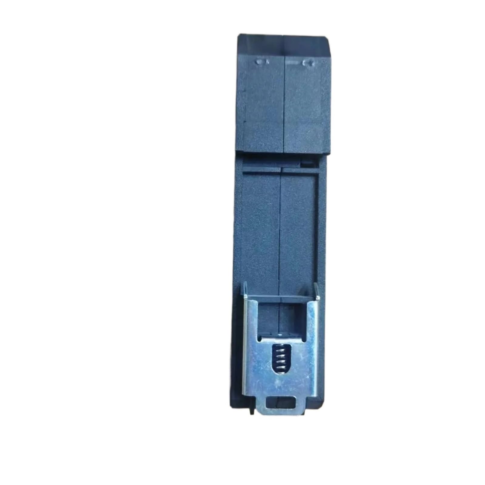 Relé XPSAF5130