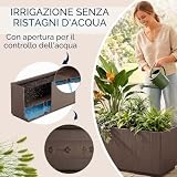 Casaria B0D3VGZY91 lato 4
