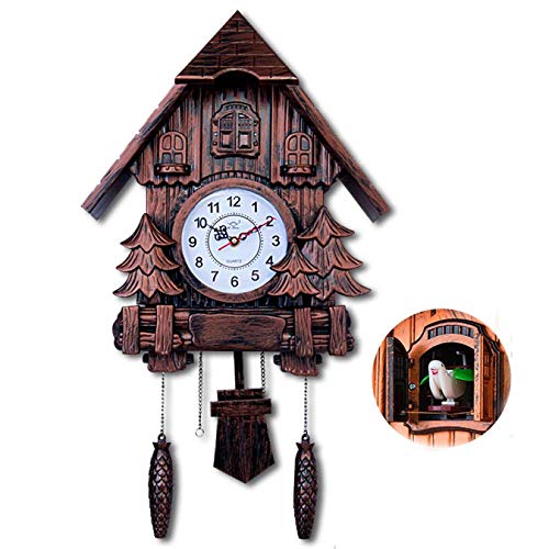 �����v ����̖ؐ������v�A�Ǌ|�����v�A�`���I�ȃV�����[�u���b�N�t�H���X�g�n�E�X���v�A����ƃ��r���O���[���̐Q���̉Ƃ̂��߂̒����g�p (C)