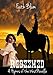 Redeemed (Hymns of the West Novellas Book 3)