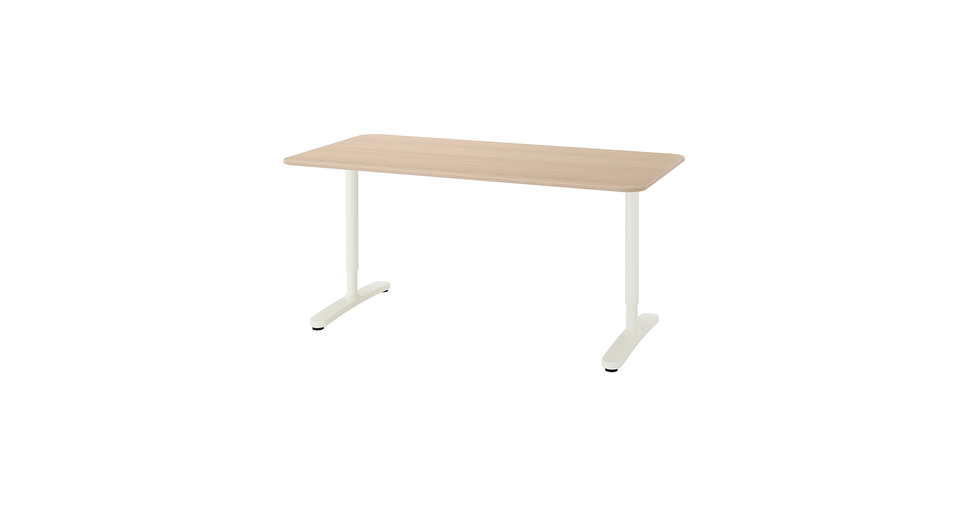 オフィス収納　IKEA ベカント　白W121cmD45cmH134cm オフィス収納 IKEA ベカント 白W121cmD45cmH134cm - メルカリ