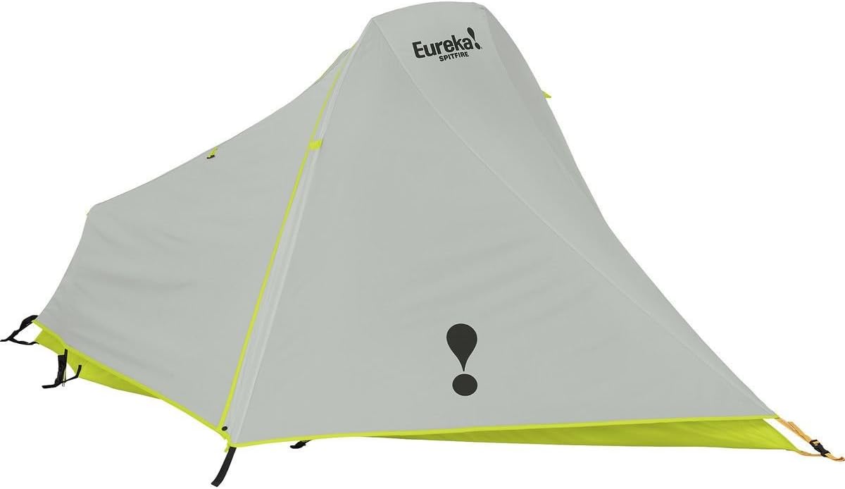 Eureka Spitfire 1 Tent