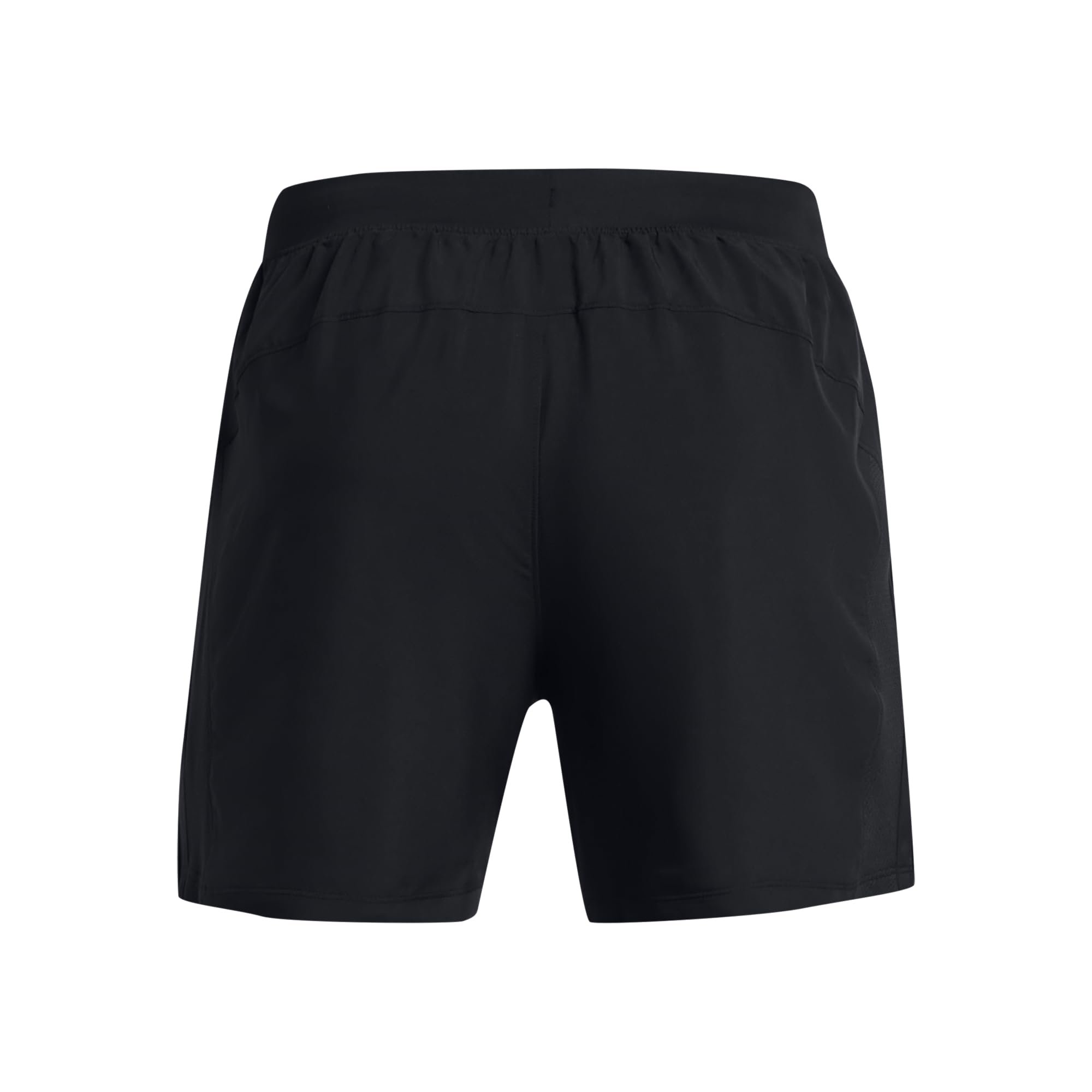 Under Armour Launch 5'' Short Pantalones Cortos Hombre