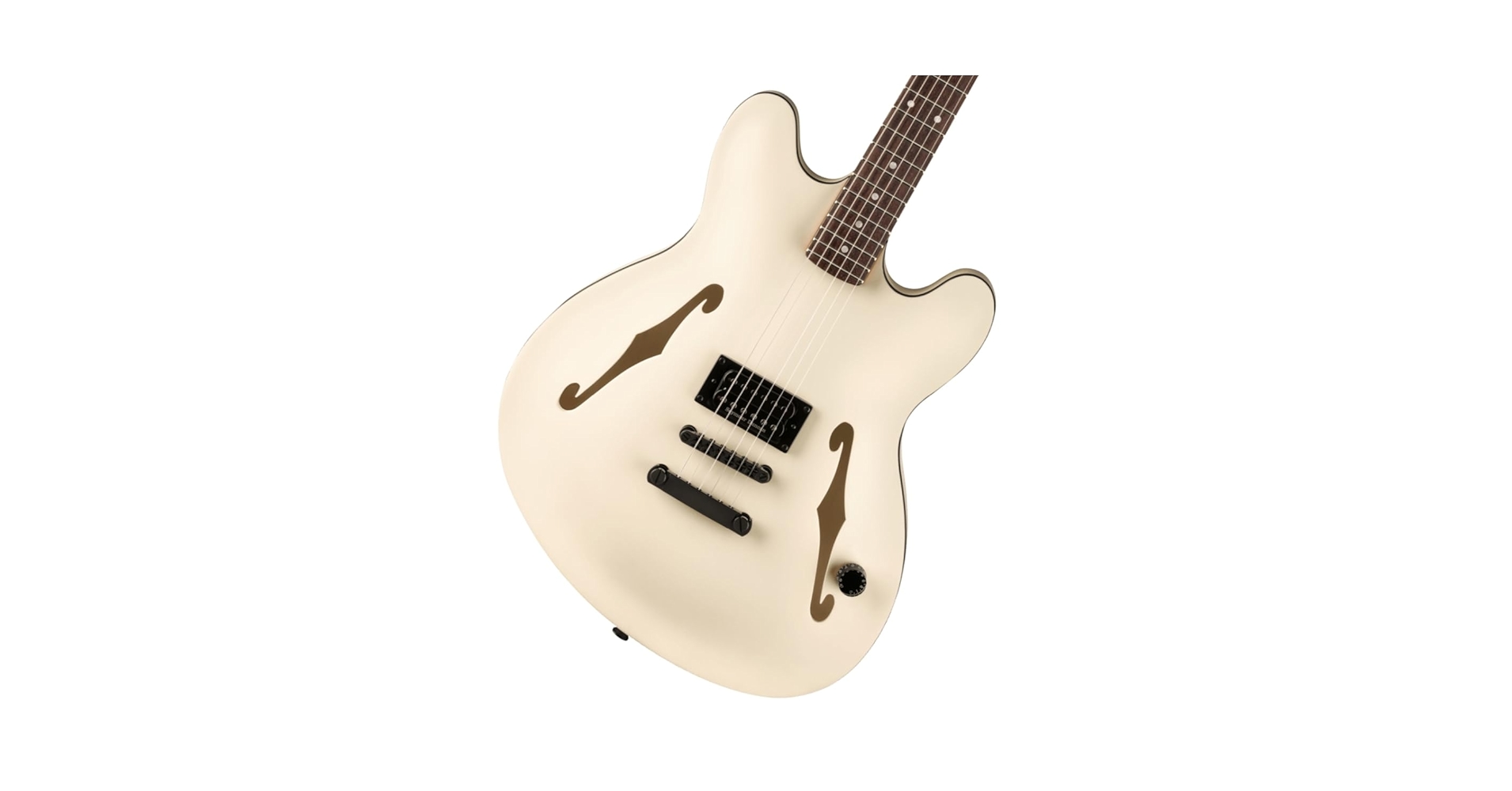 RYguitar テレキャスター Squier by Fender FSR Paranormal Offset Telecaster SH Dakota