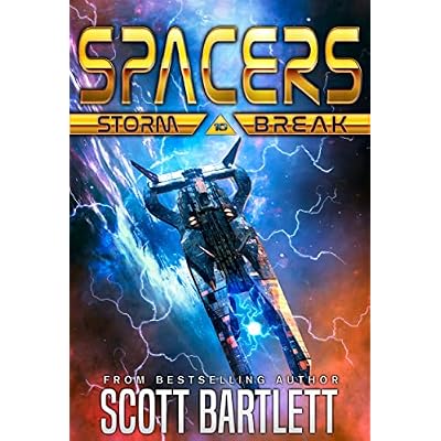Spacers