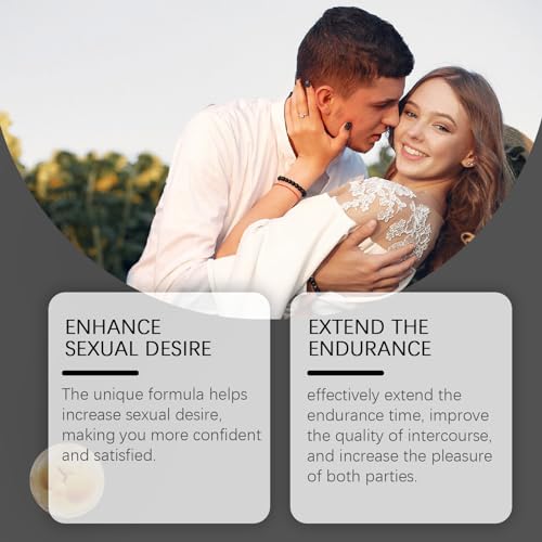 IFSLQNX Performance Cream Men's Repair Cream, Advanced Skin Body Butter for Men, Restore Vitality, Regain Confidence, Refreshing Lightweight Formula for Daily (2PCS)