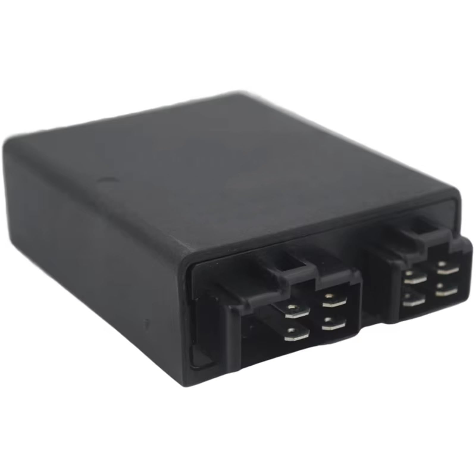 Motorcycle CDI Compatible With For 3TB XT600 1993-1995 Motorcycle Ignition ECU CDI Box OEM: 3TB-82305-00