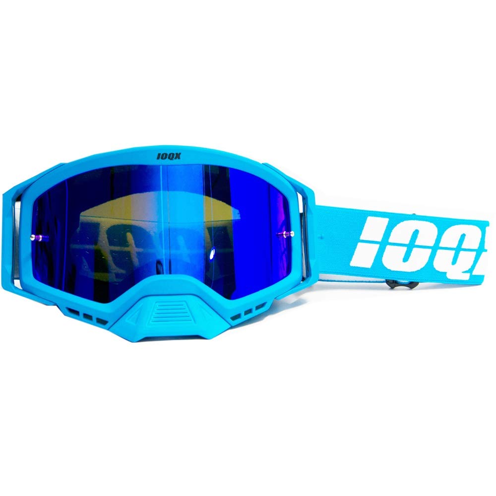 Gogle motocyklowe, gogle motocyklowe, okulary przeciwsłoneczne, motocrossowe, ochronne, noktowizor, kask, okulary kierowcy, okulary do jazdy