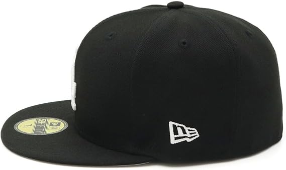 マークアンドロナ　キャップ Amazon | ニューエラ newera キャップ 59FIFTY 70822530