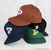 Punkandyo きゃっぷ Punkandyoキャップ - メルカリ