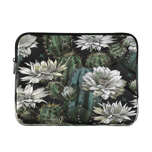 Funda para portátil 13-14 pulgadas impermeable