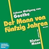 steinbach sprechende bücher