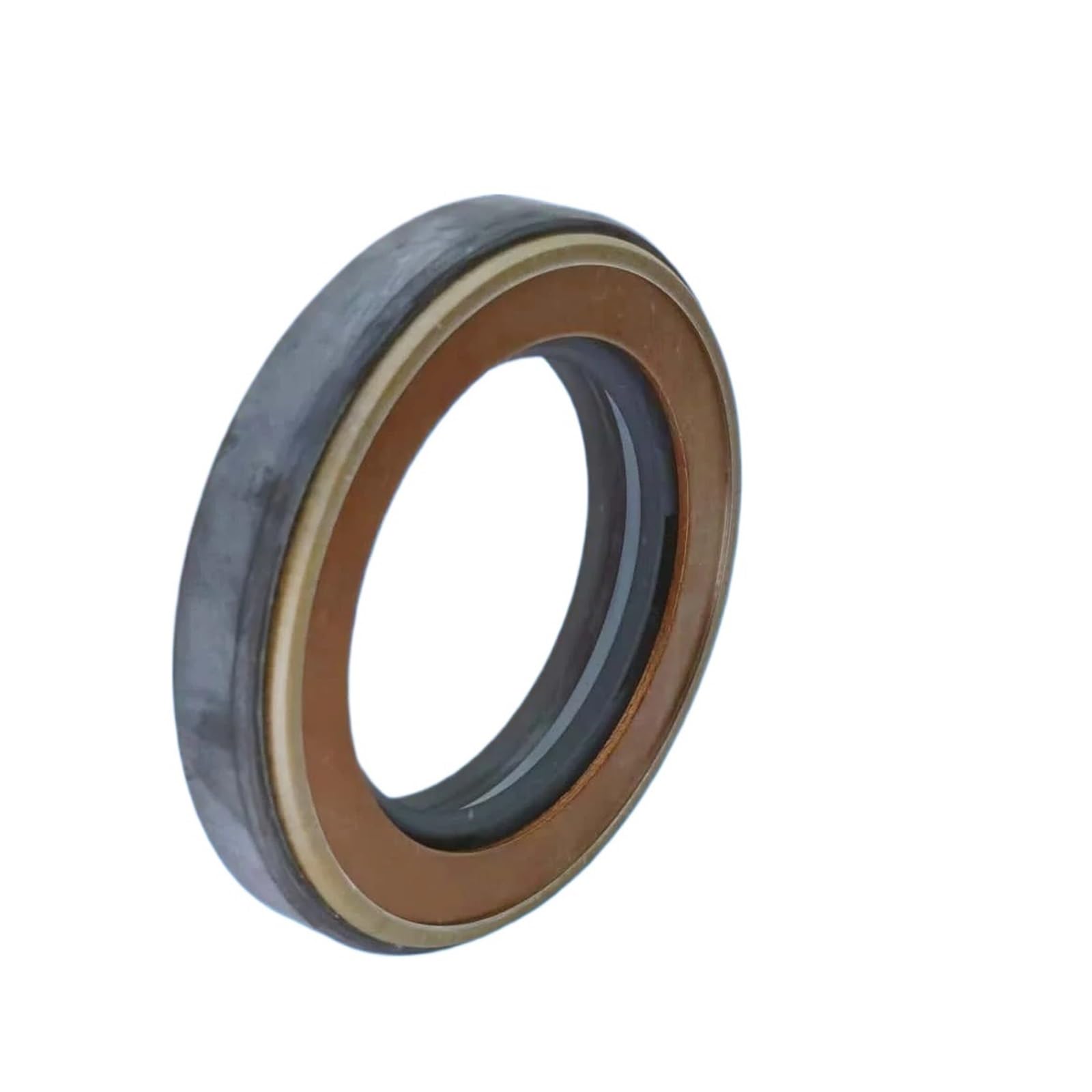 WPOIYHGBY Size 40x62x11mm Nitrile Rubber Oil Seal