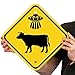 SmartSign 