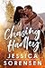 Chasing Hadley (The Honeyton Mysteries Series Book 1)