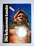  Gesamtausgabe in vier Bänden: In der Südsee. Die Schwarzen Inseln. Atolle im Taifun. Wikinger der Südsee. Hawaii