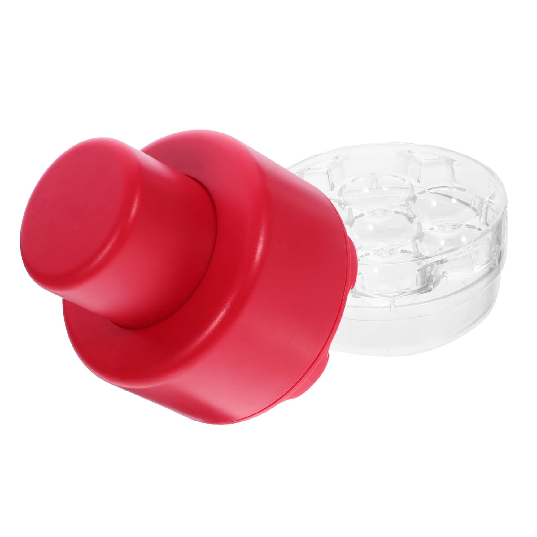 MOLUCKFU Cherry Core Remover Cherry Pitter Tool Multi-functional Easy to Maintain