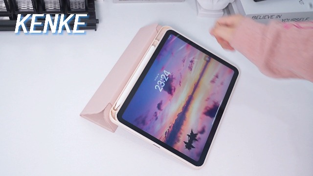 【3点セット】iPad Pro 11インチ Apple iPad Pro 11インチ 第3世代 Wi-Fi+Cellular 512GB 2021年春