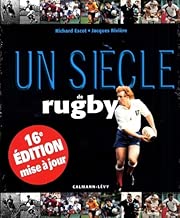 Download Un siècle de rugby 2013 - 16ème édition - PDF