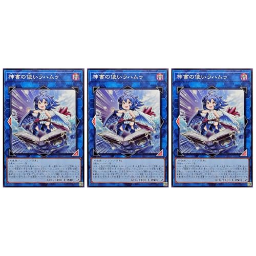 BLAZING DOMINION」の人気商品一覧 | 安い商品を通販サイトから探す