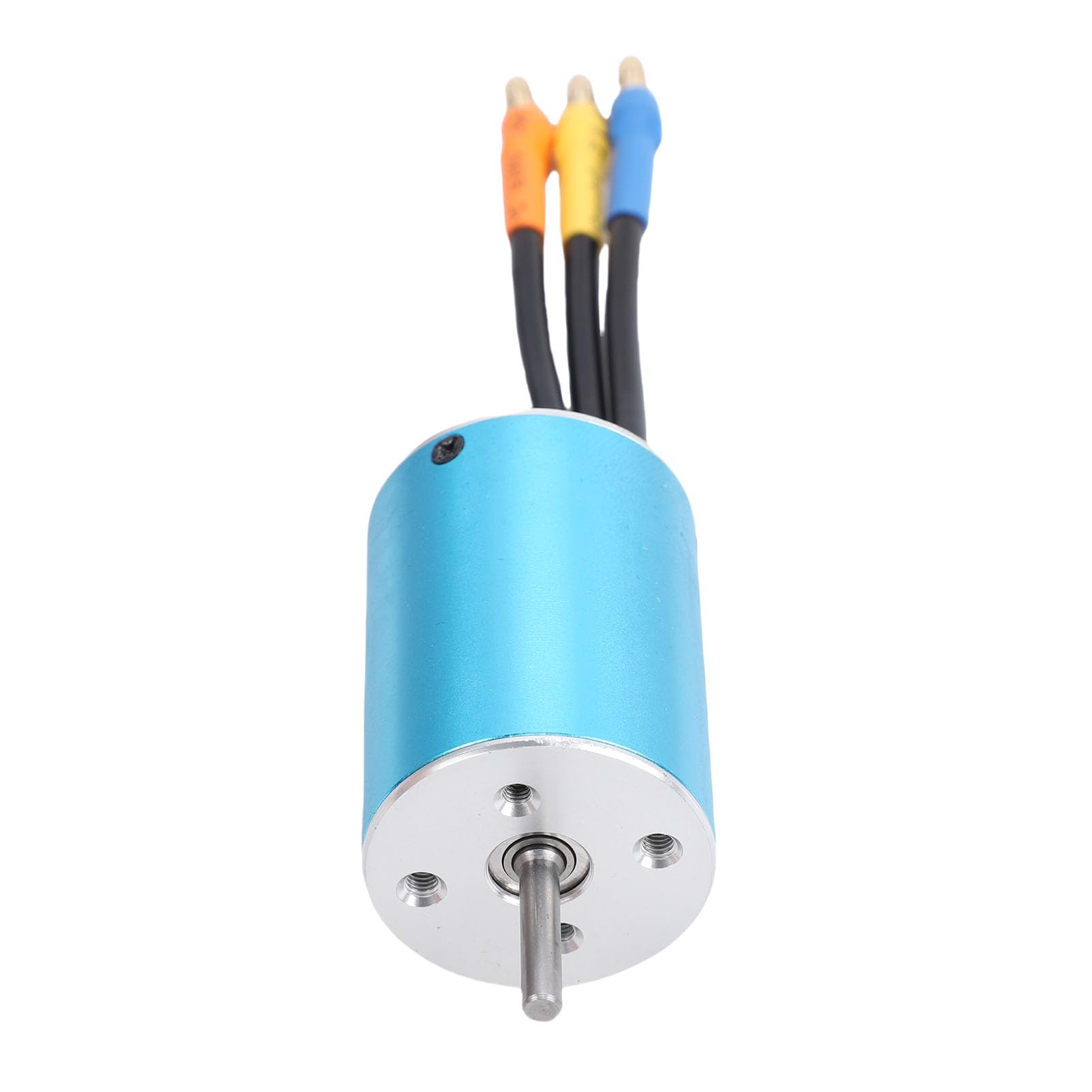 Changor Silnik Bezszczotkowy 2840 3800KV Wysoka wydajność dla Samochodów