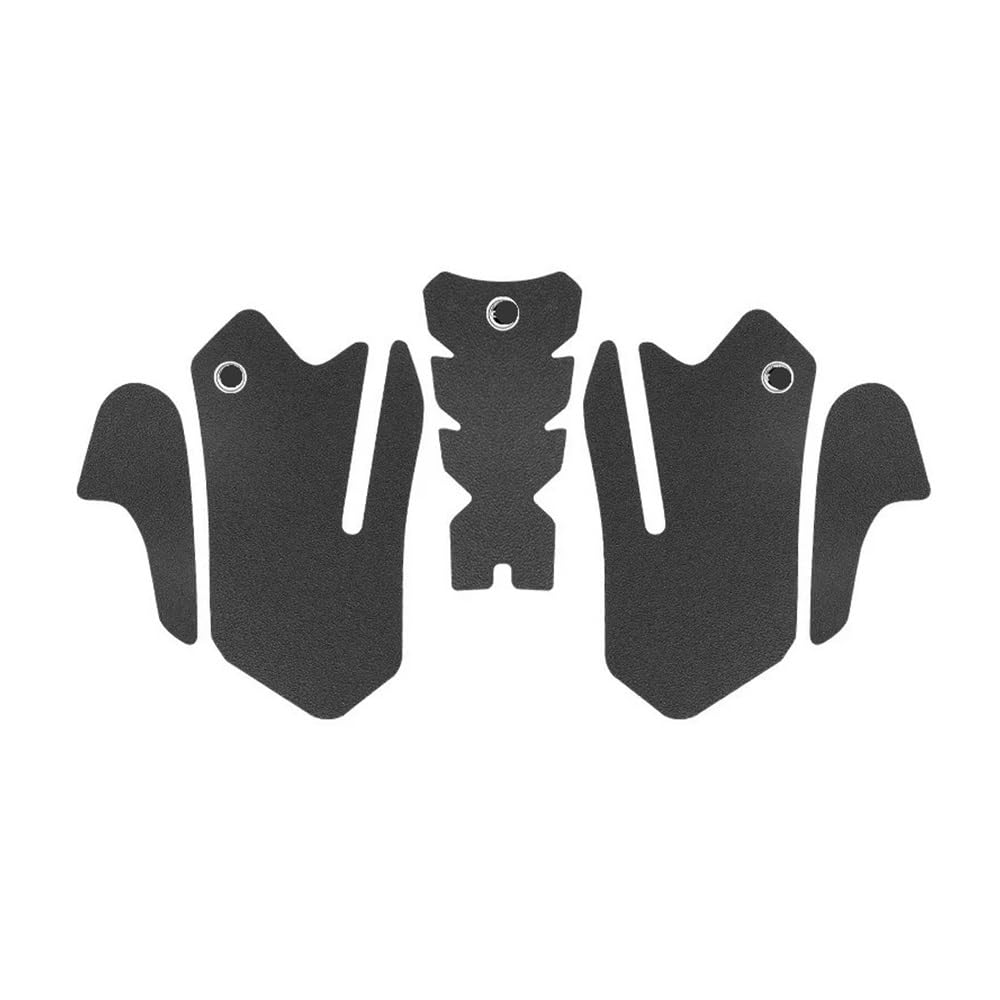 Motorcycle Fuel Tank Pads Motorcycle Fuel Tank Pad For Du&cati Panigale V2 899 959 1199 1299 2012-2019
