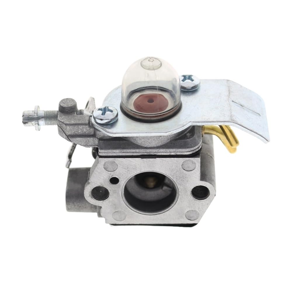 Carburateur 15004-0822 compatible 15004-7085 et 15004-7072