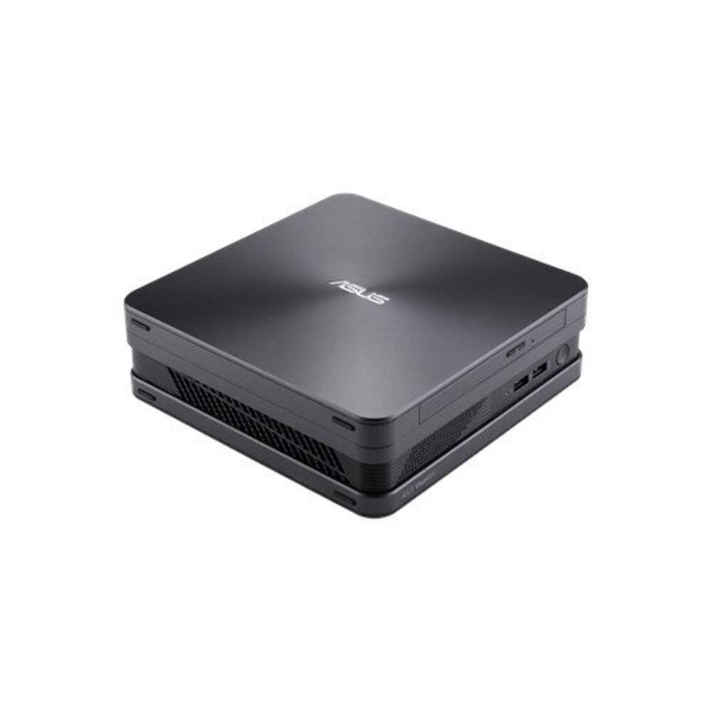 Amazon | ASUS VC65 Mini PC Barebone, VC65-C18i5BARBONE-CSM,Intel