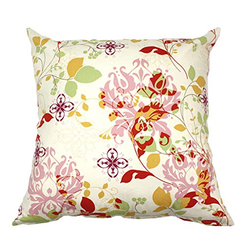 { vg NbVJo[ k vLA x[W 60×60 傫 IbNXn NbVp Jo[̂ t@Xi[  킢 ԕ [t hbg 100%