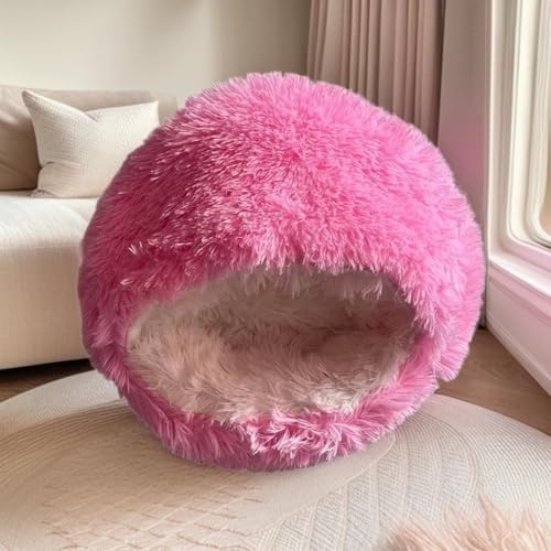 [JUI3N] �y�b�g�n�E�X �� �L �x�b�h �ӂ�ӂ� ���^�� �L�p �y�b�g�p�i ������� ���� ���킢�� �݌v7 �L���b�g�n�E�X �˂��x�b�h �C�k �l�R �N�b�V���� �I�[���V�[�Y�� �ې� 60CM �ʔN�y�b�g�x�b�h ���^�� �Q�� ����~�� �������� ��