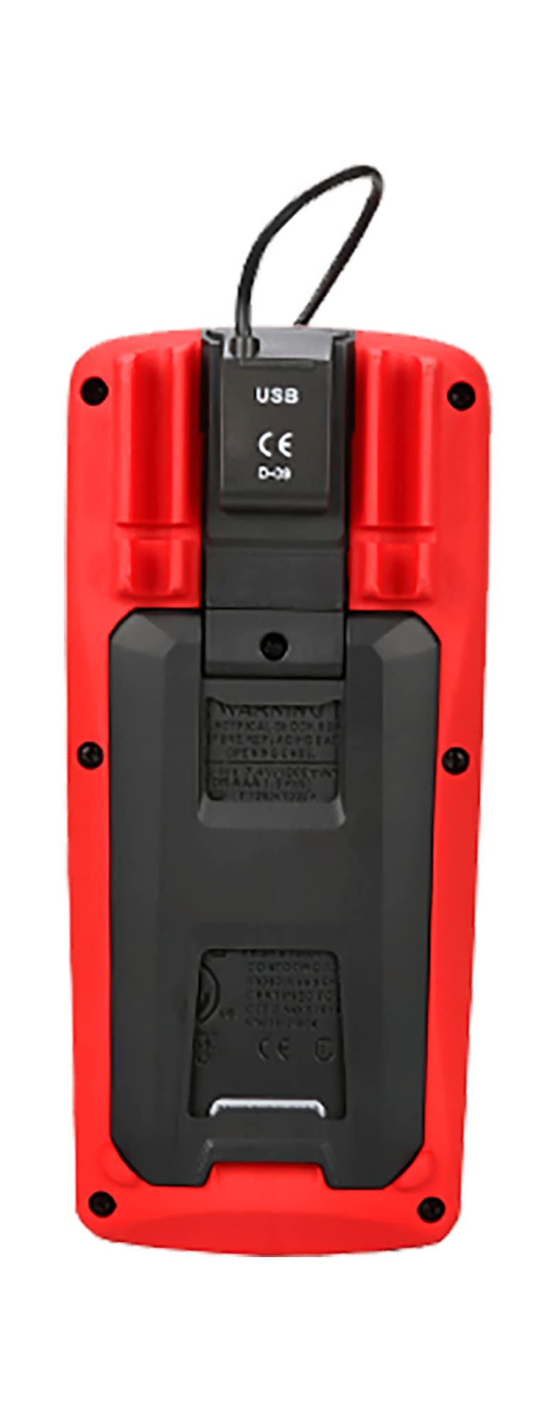 Universalmessgerät UT171B/MIE0191
