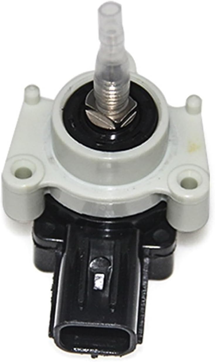 Front Suspension Height Sensor Compatible with CR-V 2007-2011 OEM 33136TR0E01 33136-TR0-E01 33136SWA003 33136-SWA-003(Only Sensor)