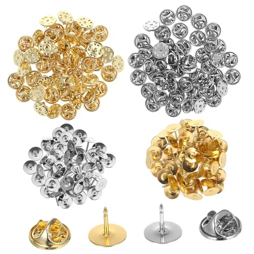 WEKAMOS 100g ^o^tCNb`sߋ ϋvbNsobN WG[ NtgpsL[p[ ^bNs sY